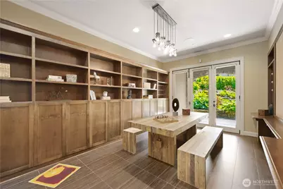 435 8th Avenue W, Kirkland, WA 98033 - Photo 23