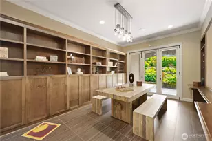 435 8th Ave W, Kirkland, WA 98033 - Photo 23