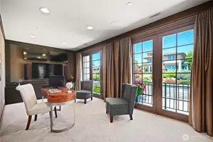 435 8th Ave W, Kirkland, WA 98033 - Photo 17