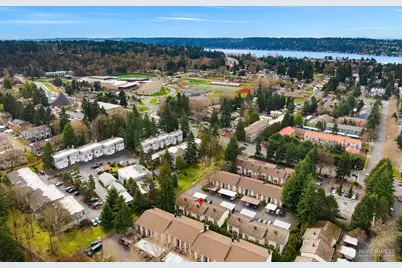 12828 SE 41st Lane #C103, Bellevue, WA 98006 - Photo 23