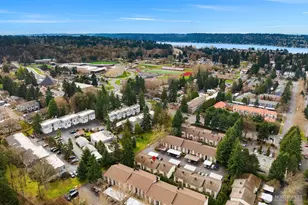 12828 SE 41st Ln, Bellevue, WA 98006 - Photo 23