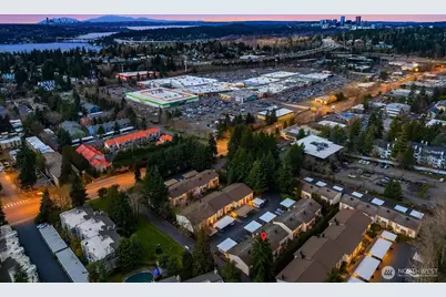 12828 SE 41st Lane #C103, Bellevue, WA 98006 - Photo 25