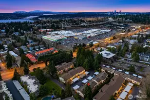 12828 SE 41st Ln, Bellevue, WA 98006 - Photo 25