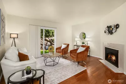 12828 SE 41st Lane #C103, Bellevue, WA 98006 - Photo 1