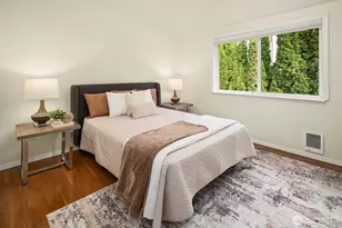 12828 SE 41st Ln, Bellevue, WA 98006 - Photo 13