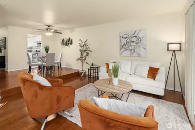 12828 SE 41st Lane #C103, Bellevue, WA 98006 - Photo 3