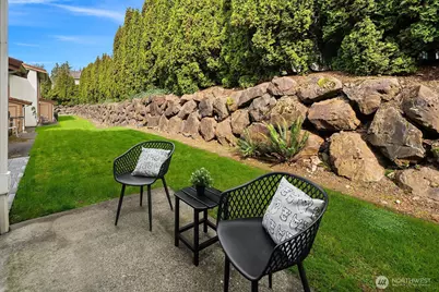 12828 SE 41st Lane #C103, Bellevue, WA 98006 - Photo 19