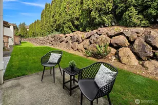 12828 SE 41st Ln, Bellevue, WA 98006 - Photo 19