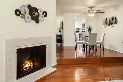 12828 SE 41st Lane #C103, Bellevue, WA 98006 - Photo 5