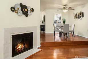 12828 SE 41st Ln, Bellevue, WA 98006 - Photo 5