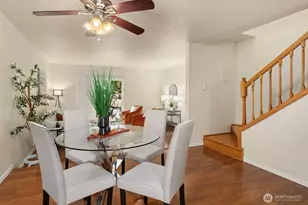 12828 SE 41st Ln, Bellevue, WA 98006 - Photo 7