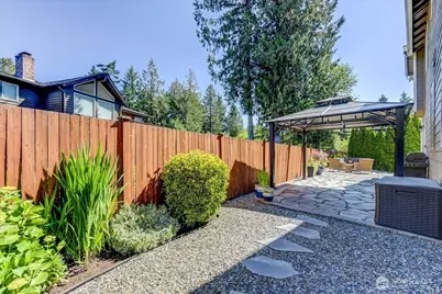 907 196th Place SW, Lynnwood, WA 98036 - Photo 27