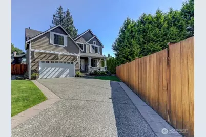 907 196th Place SW, Lynnwood, WA 98036 - Photo 29