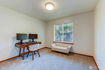 907 196th Place SW, Lynnwood, WA 98036 - Photo 21