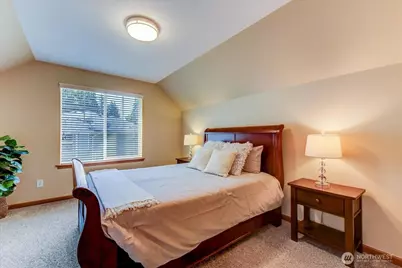 907 196th Place SW, Lynnwood, WA 98036 - Photo 19