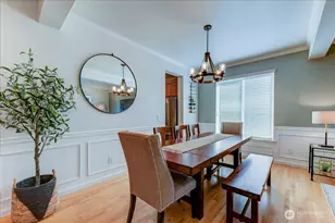 907 196th Pl SW, Lynnwood, WA 98036 - Photo 5