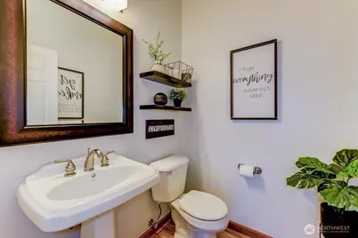 907 196th Place SW, Lynnwood, WA 98036 - Photo 23