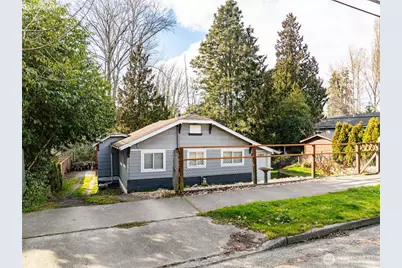 4549 26th Avenue SW, Seattle, WA 98106 - Photo 7