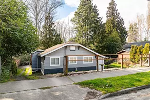 4549 26th Ave SW, Seattle, WA 98106 - Photo 7