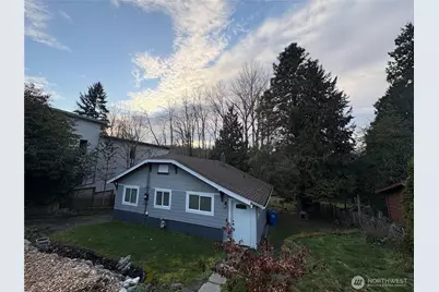 4549 26th Avenue SW, Seattle, WA 98106 - Photo 3