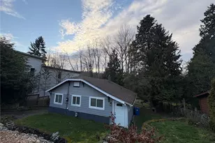 4549 26th Ave SW, Seattle, WA 98106 - Photo 3