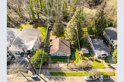 4549 26th Avenue SW, Seattle, WA 98106 - Photo 9