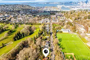 4549 26th Ave SW, Seattle, WA 98106 - Photo 13