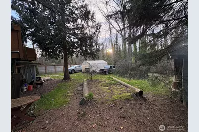 4549 26th Avenue SW, Seattle, WA 98106 - Photo 5