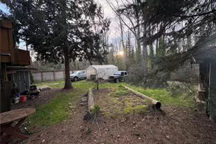 4549 26th Ave SW, Seattle, WA 98106 - Photo 5