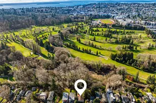 4549 26th Ave SW, Seattle, WA 98106 - Photo 19