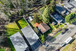 4549 26th Ave SW, Seattle, WA 98106 - Photo 11