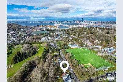 4549 26th Avenue SW, Seattle, WA 98106 - Photo 21