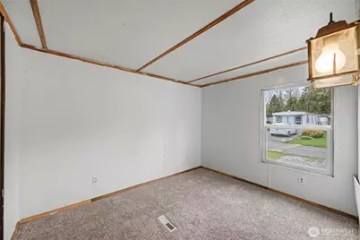 4672 Birch Bay Lynden Road #157, Blaine, WA 98230 - Photo 21