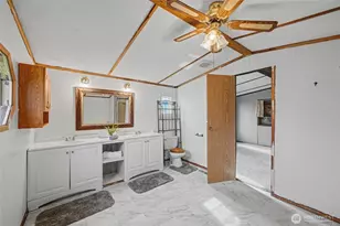 4672 Birch Bay Lynden Rd, Blaine, WA 98230 - Photo 17