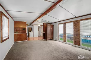 4672 Birch Bay Lynden Rd, Blaine, WA 98230 - Photo 5