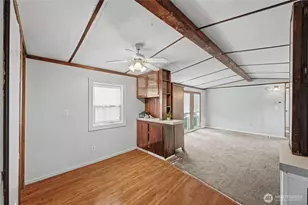 4672 Birch Bay Lynden Rd, Blaine, WA 98230 - Photo 11