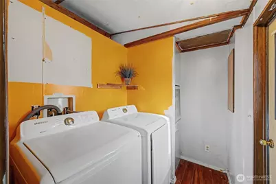 4672 Birch Bay Lynden Road #157, Blaine, WA 98230 - Photo 25