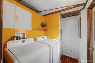 4672 Birch Bay Lynden Rd, Blaine, WA 98230 - Photo 25