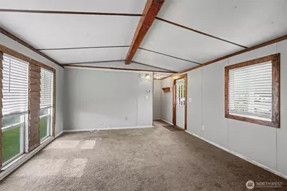 4672 Birch Bay Lynden Road #157, Blaine, WA 98230 - Photo 7