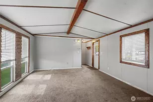 4672 Birch Bay Lynden Rd, Blaine, WA 98230 - Photo 7