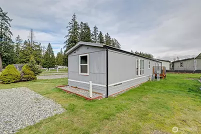 4672 Birch Bay Lynden Road #157, Blaine, WA 98230 - Photo 27