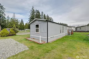 4672 Birch Bay Lynden Rd, Blaine, WA 98230 - Photo 27