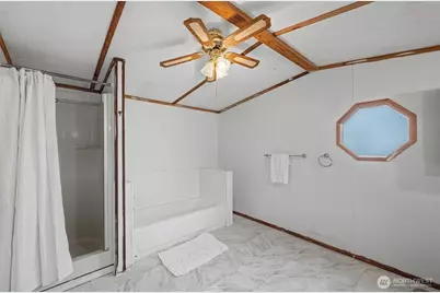 4672 Birch Bay Lynden Road #157, Blaine, WA 98230 - Photo 19