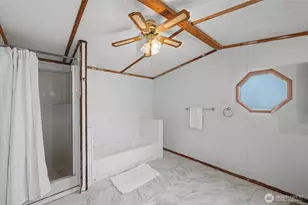 4672 Birch Bay Lynden Rd, Blaine, WA 98230 - Photo 19