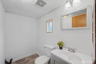 4672 Birch Bay Lynden Rd, Blaine, WA 98230 - Photo 23