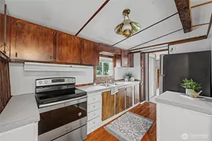 4672 Birch Bay Lynden Rd, Blaine, WA 98230 - Photo 9