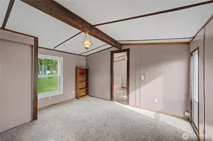 4672 Birch Bay Lynden Rd, Blaine, WA 98230 - Photo 15