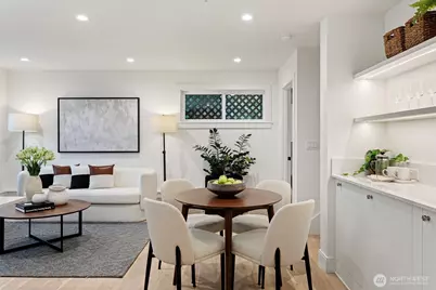 8003 25th Avenue NW, Seattle, WA 98117 - Photo 9