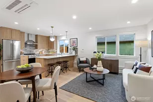 8003 25th Ave NW, Seattle, WA 98117 - Photo 13