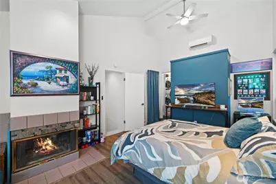 9238 50th Place W, Mukilteo, WA 98275 - Photo 17